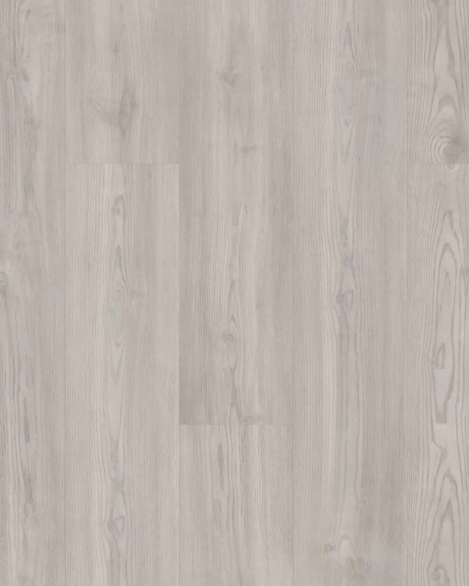 Shaw Anvil Clean Pine - Luxury Vinyl | Carpet Exchange