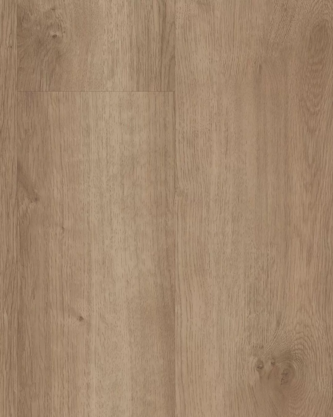 Coretec Copano Oak - Luxury Vinyl | Carpet Exchange