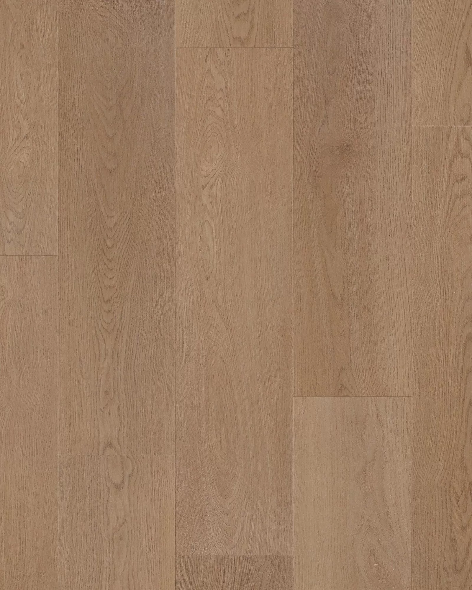 COREtec Plus Stockton Oak Luxury Vinyl | Carpet Exchange