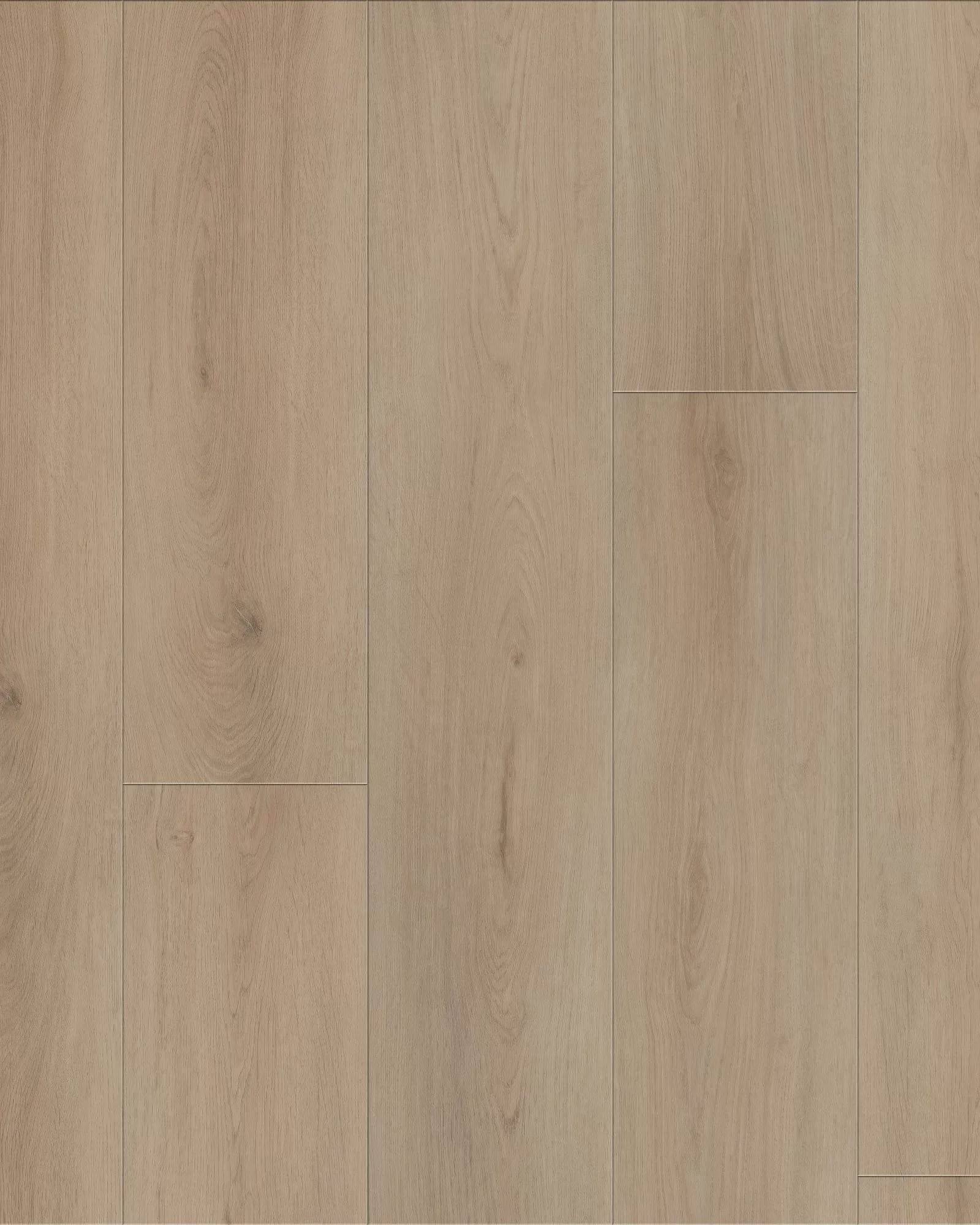 Coretec Plus Premium 9