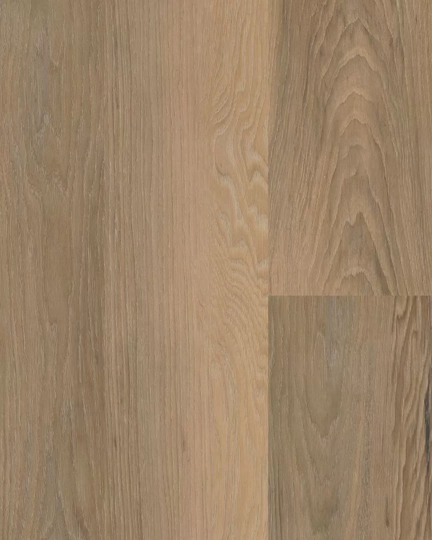 Coretec One Plus Niland Chestnut - LVT | Carpet Exchange