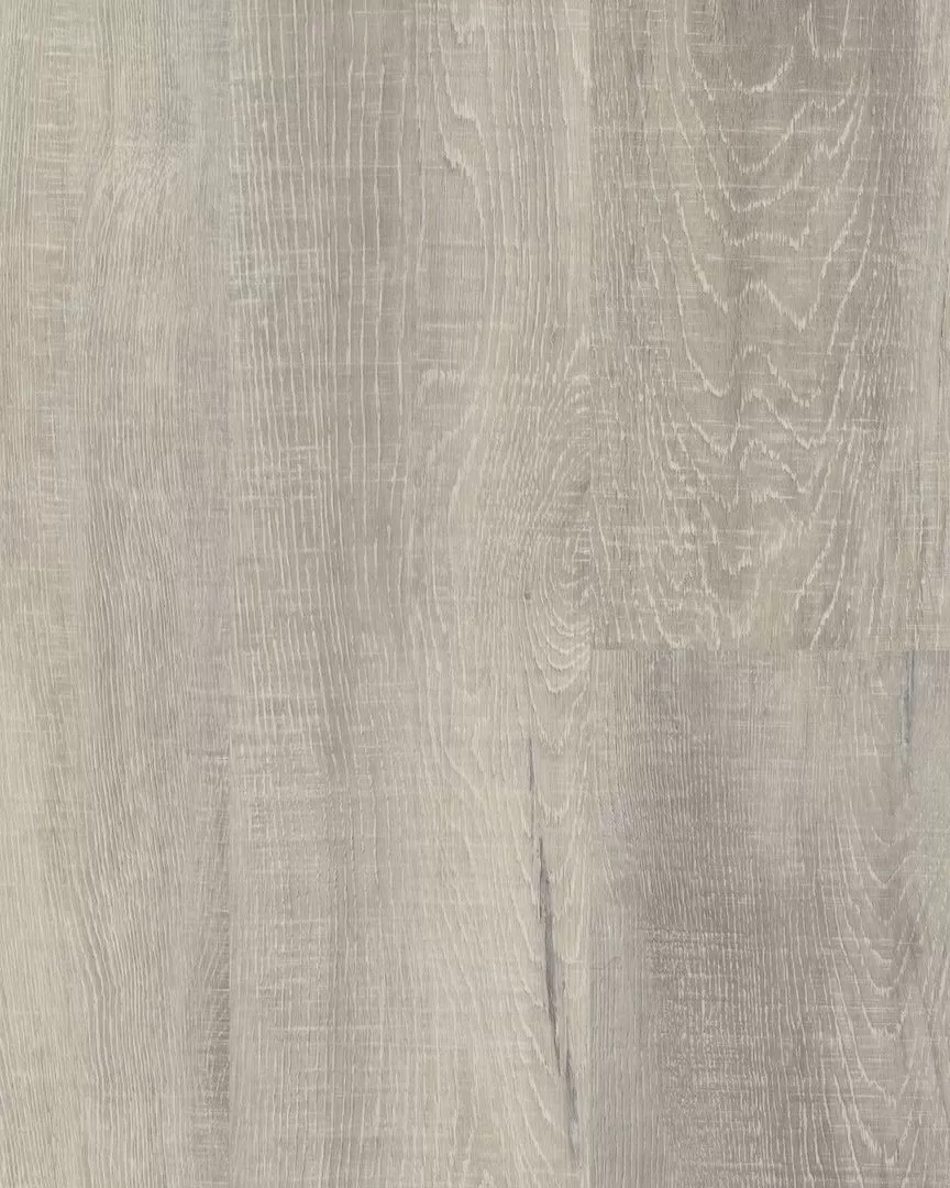 Coretec One Plus Deep Lake Oak - Luxury Vinyl | Carpet Exchange