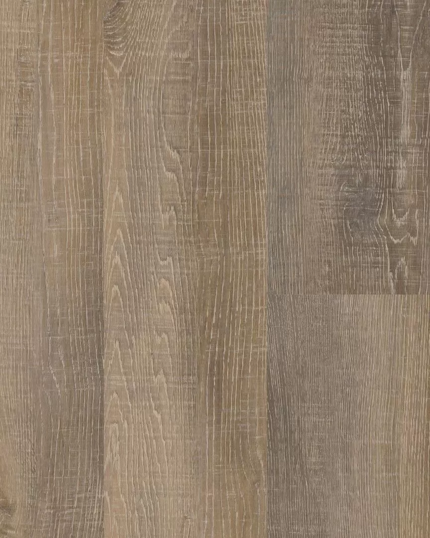 Coretec Laguna Beach Oak - Luxury Vinyl | Carpet Exchange