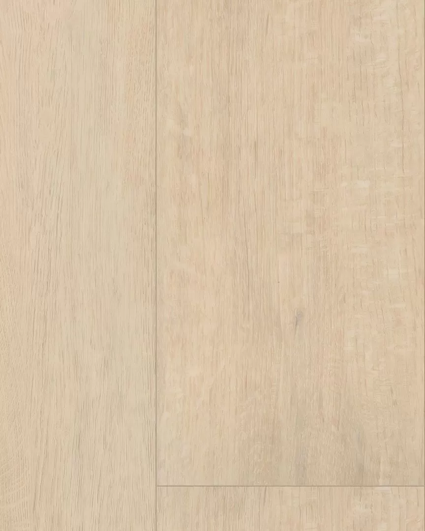 Coretec Makkah Oak - Luxury Vinyl | Carpet Exchange