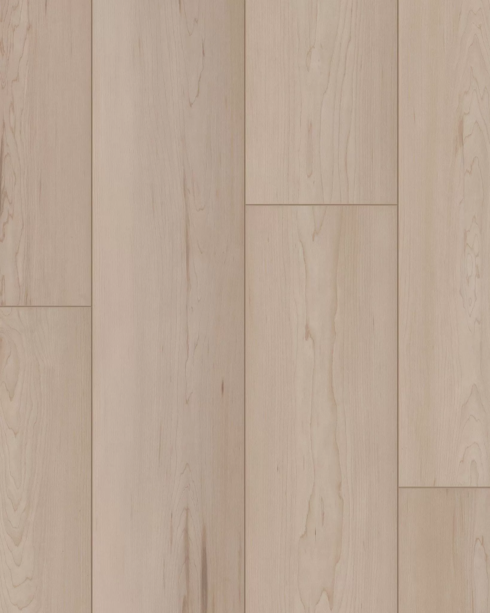COREtec Vanilla Almond Maple Luxury Vinyl | Carpet Exchange