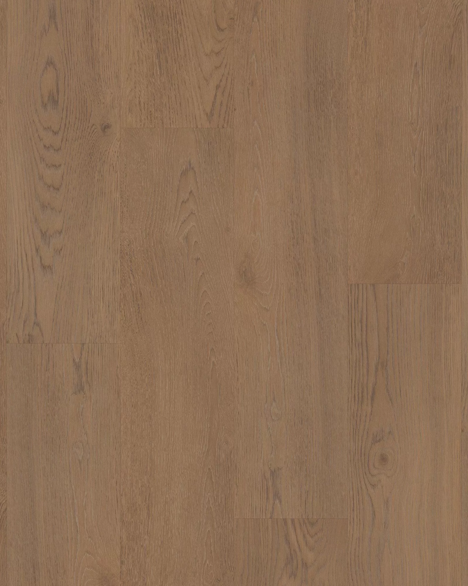 Coretec Pro Premium Fairhaven Oak - LVT