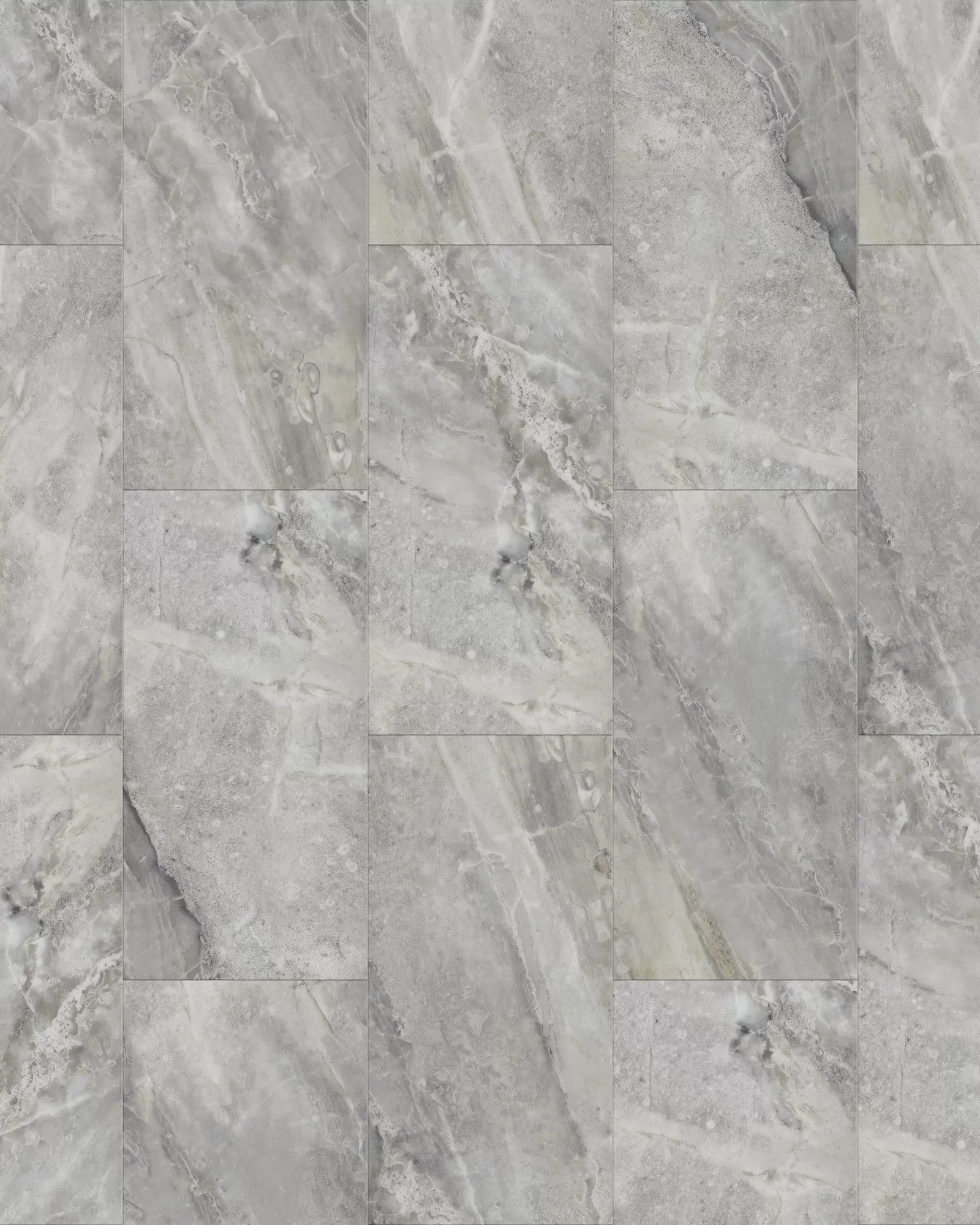ビエスラビット COREtec Avesta Quartz - Waterproof Vinyl Tile - VV872-12254