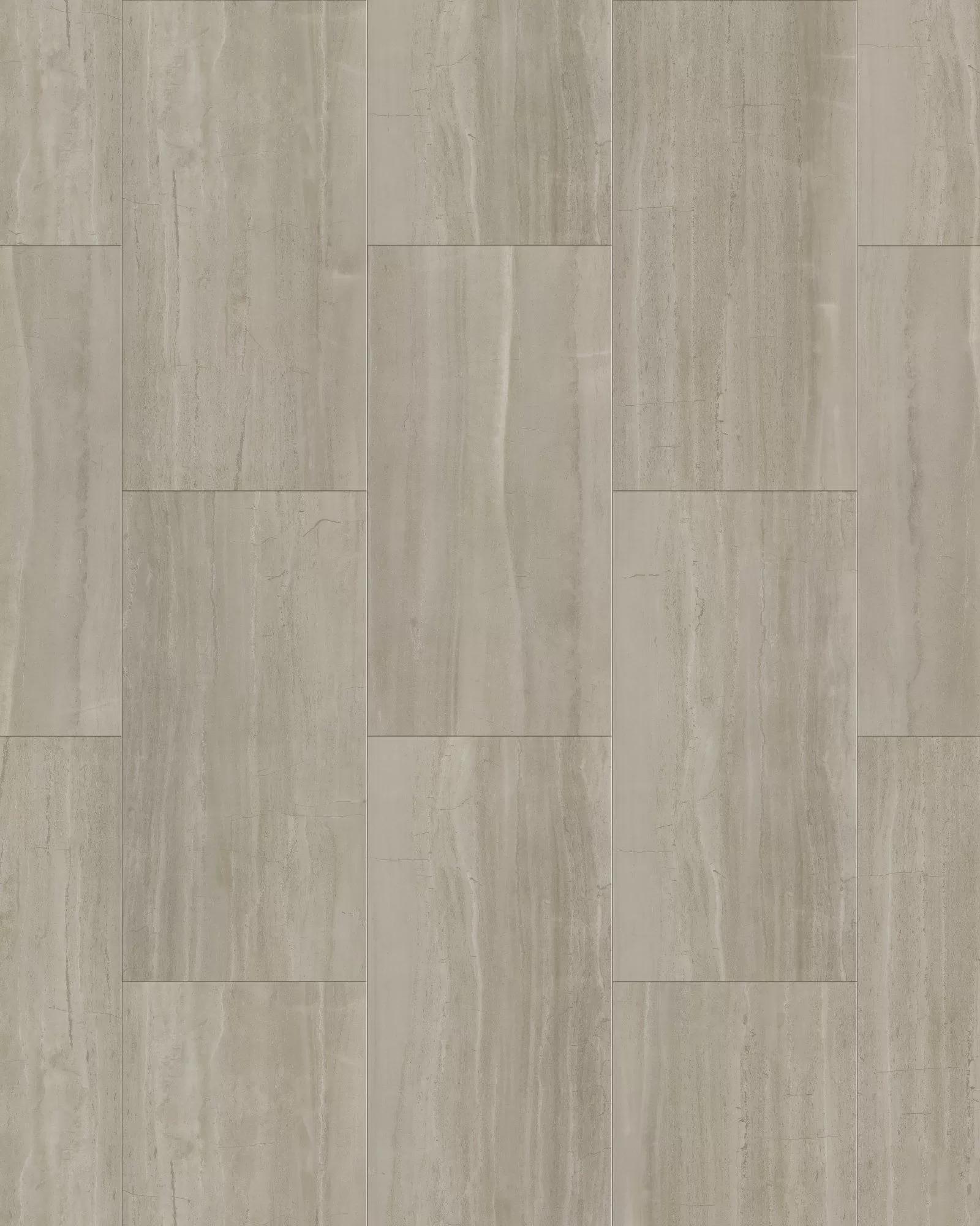 Coretec Tile Ligera Sandstone - LVT