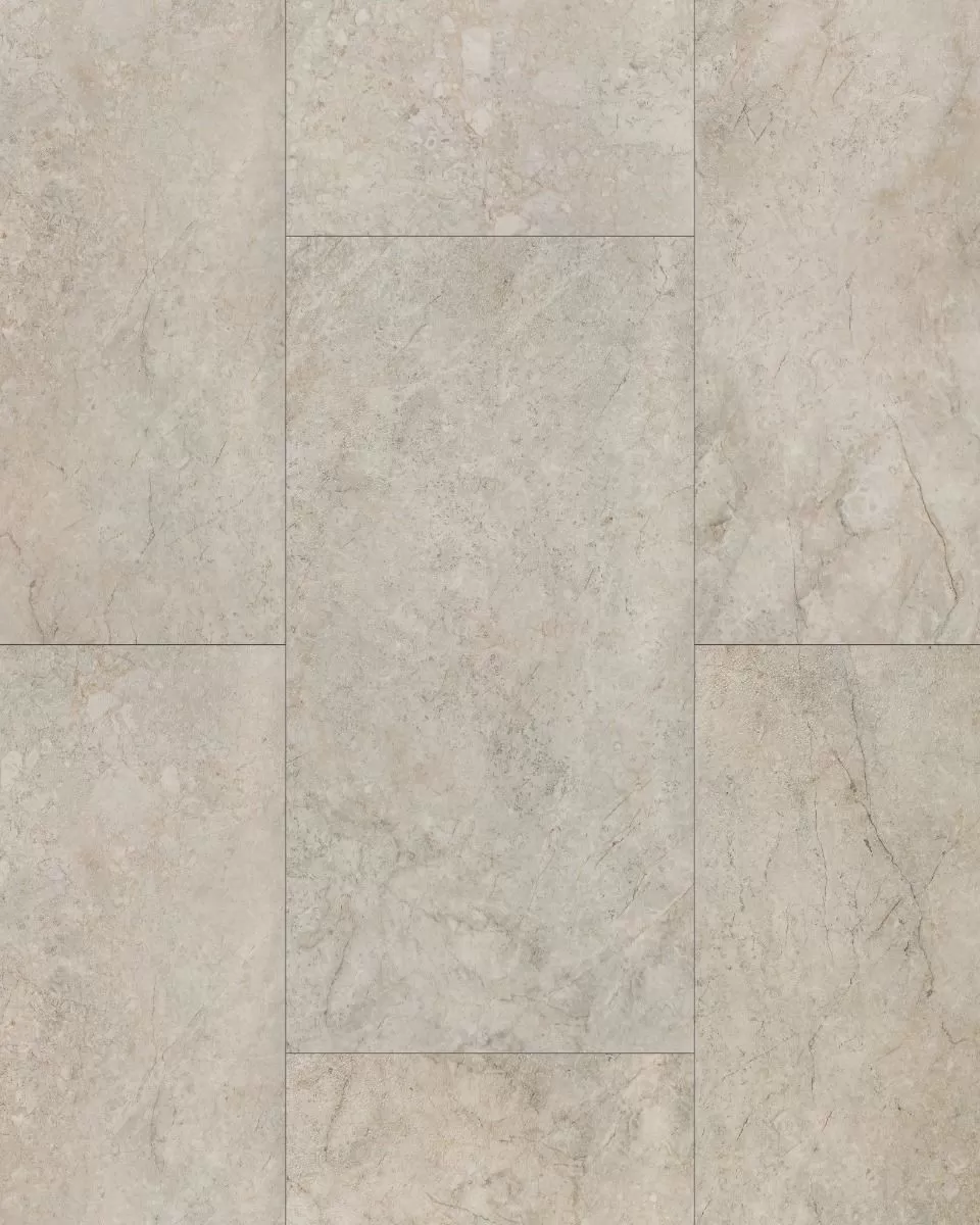 Coretec Tile Iona Stone