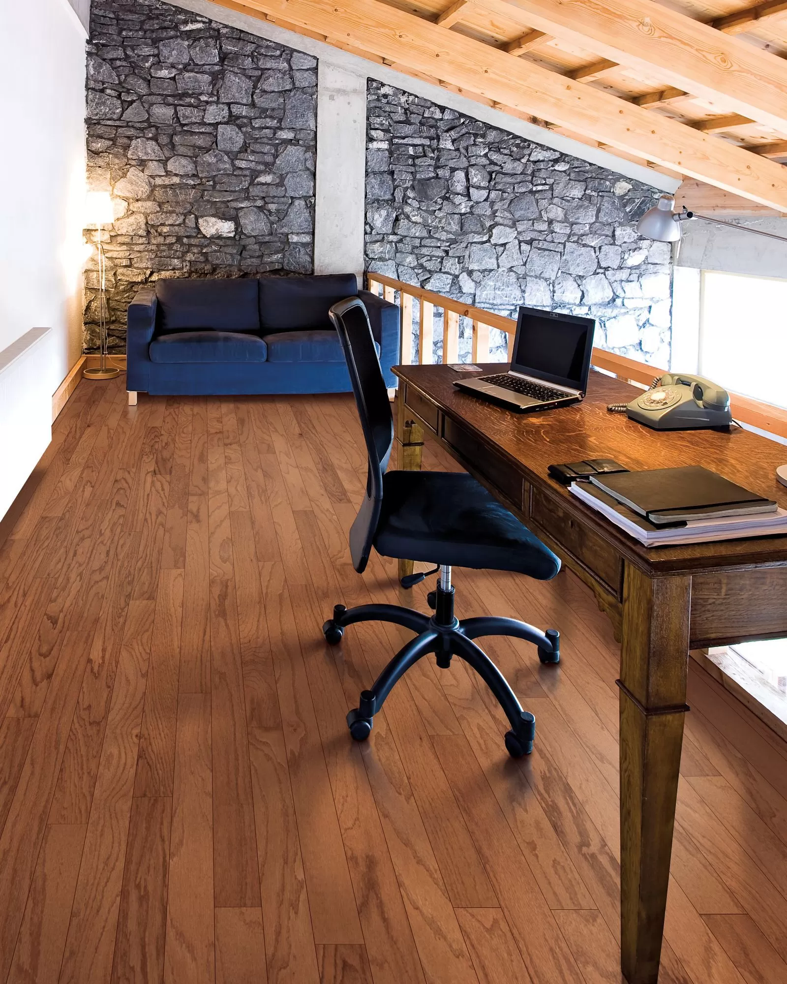 TecWood Woodmore 3