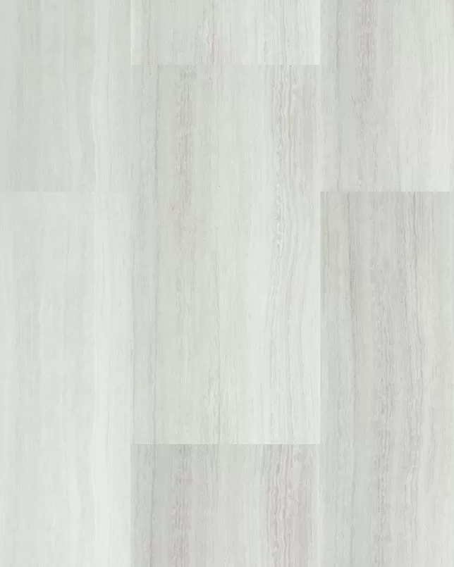 MSI Trecento White Ocean - LVT | Carpet Exchange