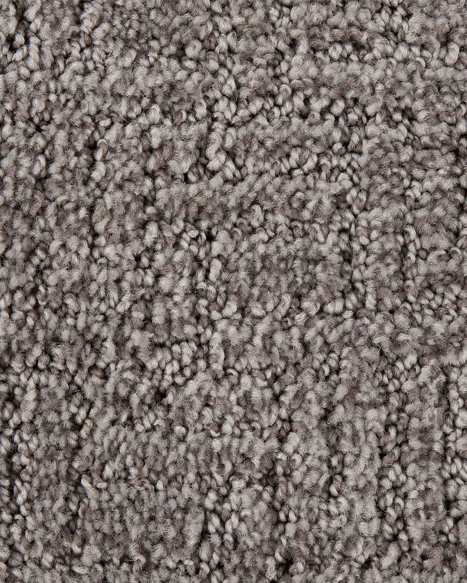 Wonder Weave Truffle Carpet Wonder Weave Truffle Carpet