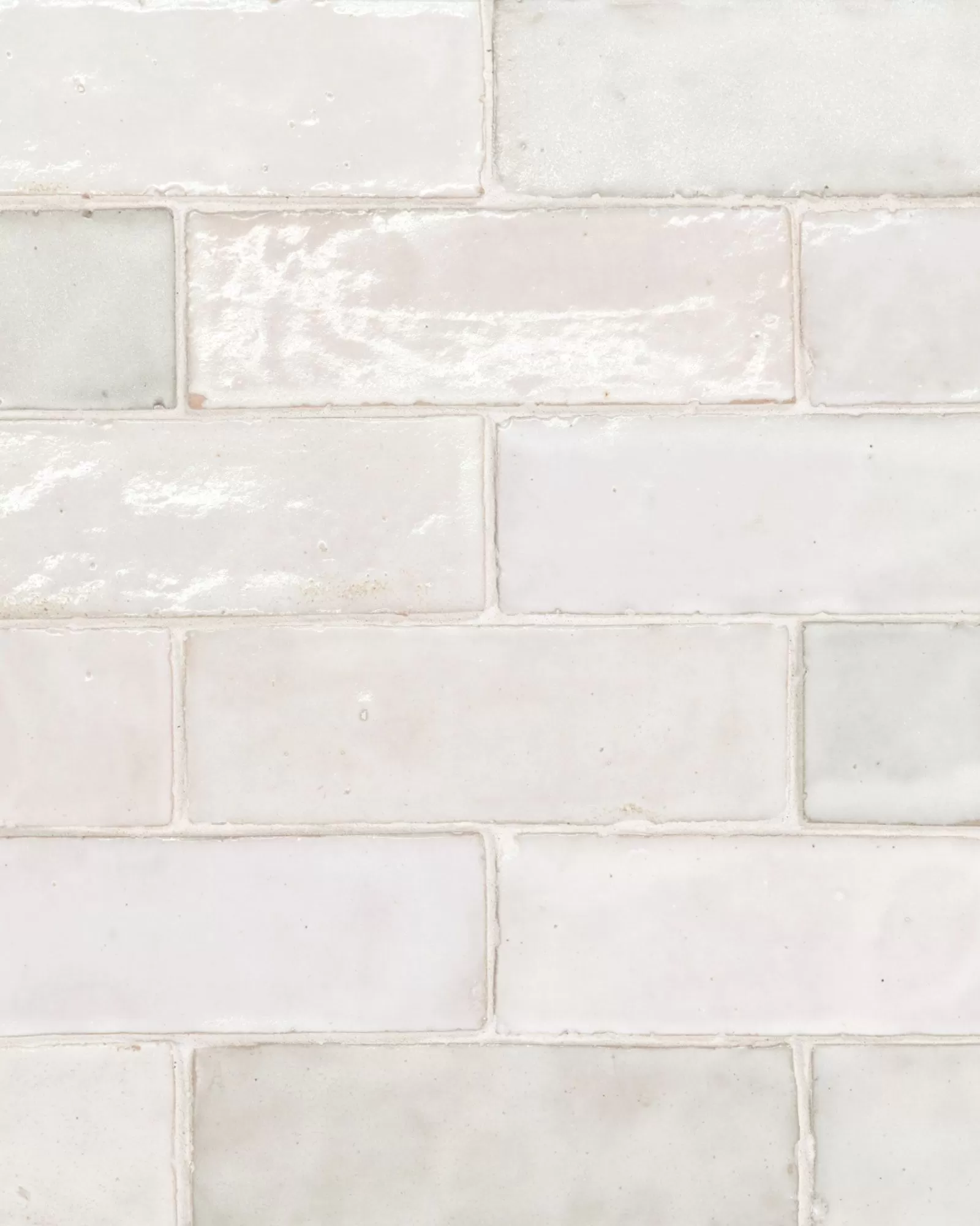 Bedrosians Zagora Blanc 2