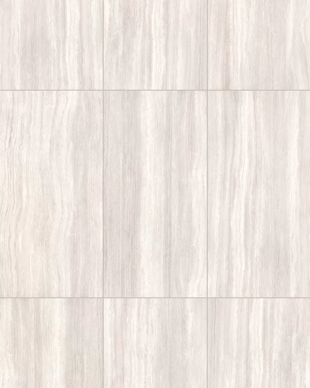 Surface Art Zen Beige Porcelain Tile | Carpet Exchange Surface Art Zen Beige Porcelain Tile | Carpet Exchange