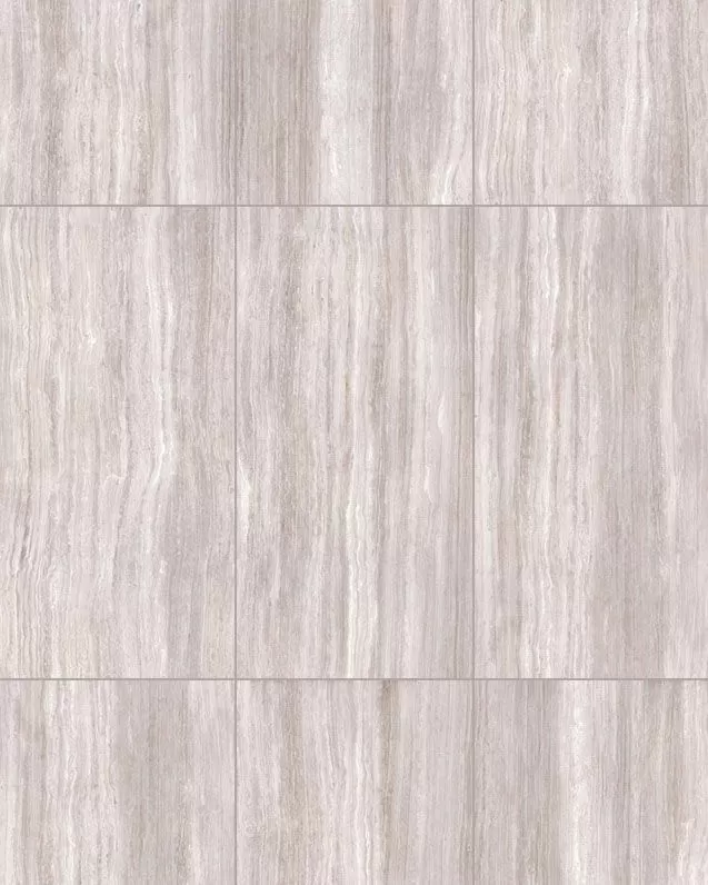 Zen Light Taupe Porcelain Tile