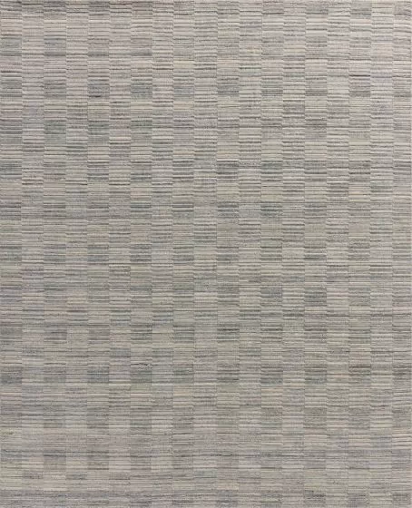 Marlowe MAW-01 Sky/Natural 11'6"x15' Area Rug