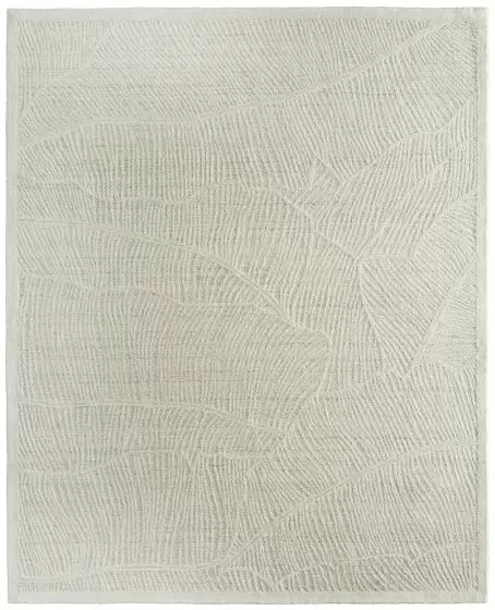 Winston 8B02F Beige/Ivory Area Rug