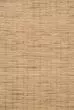 Beacon BU-02 Natural Area Rug