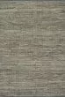 Edge ED-01 Grey Area Rug