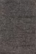 Juneau JY-05 Charcoal Area Rug