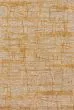 Juneau JY-05 Natural/Gold Area Rug