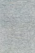 Juneau JY-07 Grey/Blue Area Rug