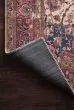Loren LQ-11 Sand/Multi Area Rug