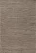 Oakwood OK-02 Stone Area Rug