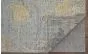 Grafton 69FMF Blue/Gray/Yellow Rug