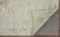 Grafton 69FNF Gray/Green/Blue Rug