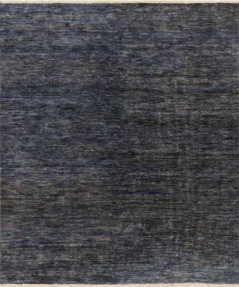 Quinn QN-01 Indigo Area Rug