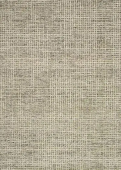 Giana GH-01 Granite Area Rug