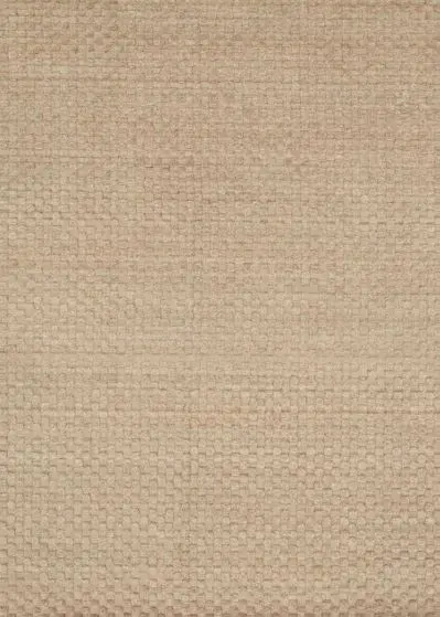 Hadley/Hemingway HD-02 Dune Area Rug