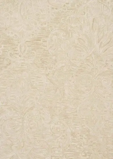Lyle LK-06 Sand Area Rug