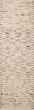 Briyana BRI-01 Natural/Granite Area Rug