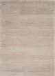Weston WES01 Oatmeal Area Rug