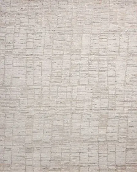 Daniel DAN-01 Antique Ivory Area Rug