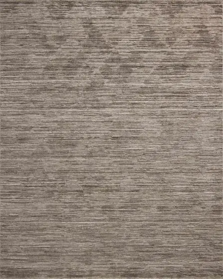 Daniel DAN-02 Dove Area Rug