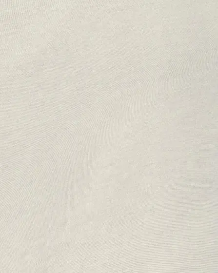 Genesis Ivory Matte Porcelain 12x23 Tile