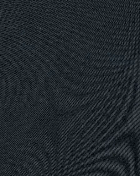 Genesis Denim 12x23 Matte Glazed Porcelain Tile