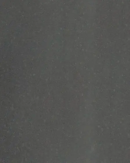 Powderhorn Quartz Countertop