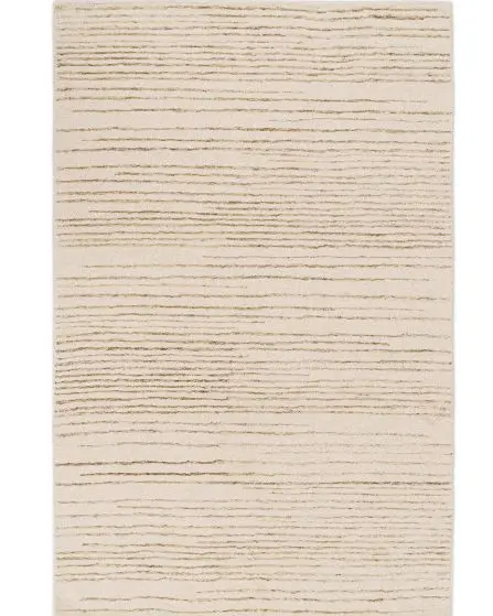 Tuscany 401 Ivory Villa Area Rug