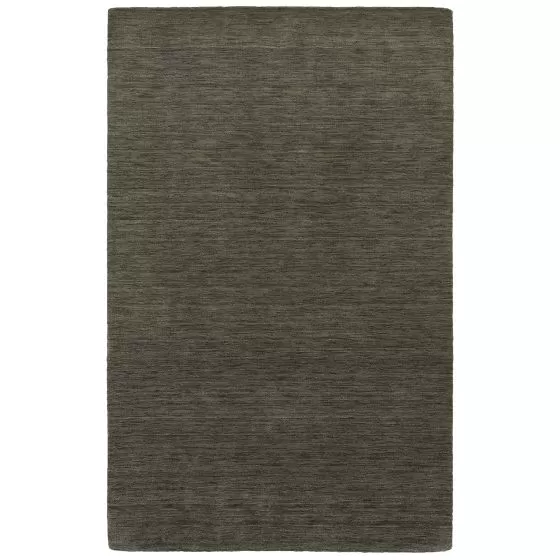 Aniston 27102 Charcoal Area Rug