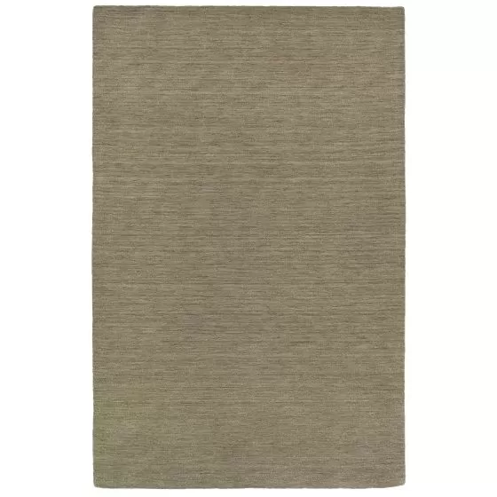 Aniston 27105 Slate Area Rug