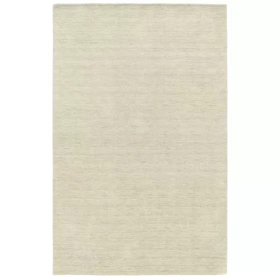 Aniston 27107 Beige Area Rug