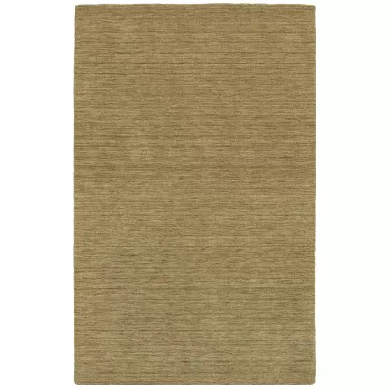 Aniston 27110 Gold Area Rug