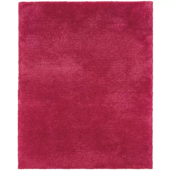 Cosmo 81103 Pink Area Rug