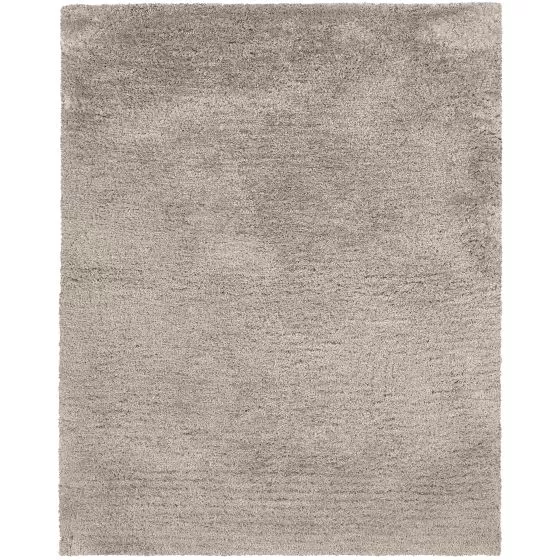 Cosmo 81109 Beige/Grey Area Rug