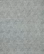 Raven RAV-01 Blue/Ivory Area Rug