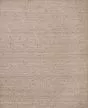 Raven RAV-01 Oatmeal/Natural Area Rug